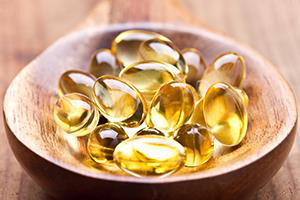 Forever Living’s dietary supplements with vitamins and minerals can help to boost immune system function.